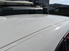 BMW 216d Active Tourer DKG, Diesel, Occasion / Gebraucht, Automatik - 3