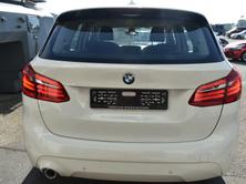 BMW 216d Active Tourer DKG, Diesel, Occasion / Gebraucht, Automatik - 5