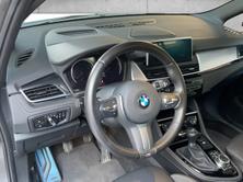 BMW 216d Gran Tourer DKG M Sport, Diesel, Occasion / Utilisé, Automatique - 7