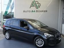 BMW 216d Gran Tourer, Diesel, Second hand / Used, Automatic - 2