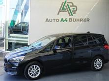 BMW 216d Gran Tourer, Diesel, Second hand / Used, Automatic - 4