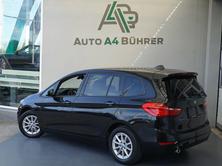 BMW 216d Gran Tourer, Diesel, Second hand / Used, Automatic - 6