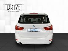 BMW 216d Gran Tourer Steptronic, Diesel, Second hand / Used, Automatic - 5