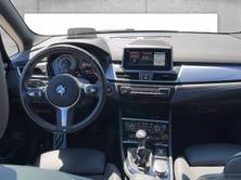 BMW 216d Gran Tourer M Sport, Diesel, Occasion / Gebraucht, Handschaltung - 6