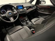 BMW 216i Gran Tourer M Sport, Benzin, Occasion / Gebraucht, Handschaltung - 5
