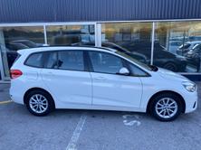 BMW 216d Gran Tourer Steptronic, Diesel, Second hand / Used, Automatic - 3
