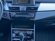 BMW 216d Gran Tourer Steptronic, Diesel, Occasion / Gebraucht, Automat - 4