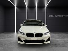 BMW 216d Gran Tourer MFK 02.09.2026 M Sport 7 Platz Panorama-Gla, Diesel, Occasion / Gebraucht, Automatik - 3