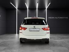 BMW 216d Gran Tourer MFK 02.09.2026 M Sport 7 Platz Panorama-Gla, Diesel, Occasion / Gebraucht, Automatik - 5
