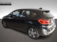 BMW 218i Active Tourer Sport, Benzin, Occasion / Gebraucht, Handschaltung - 3