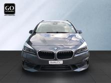BMW Active Tourer 218d xDrive Sport Line, Diesel, Occasioni / Usate, Automatico - 3