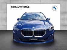 BMW 218d Active Tourer DKG, Diesel, Auto nuove, Automatico - 4