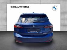 BMW 218d Active Tourer DKG, Diesel, Auto nuove, Automatico - 5
