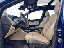 BMW 218d Active Tourer DKG, Diesel, Auto nuove, Automatico - 7