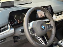BMW 218d Act. Tour. M Sport, Diesel, Voiture nouvelle, Automatique - 6