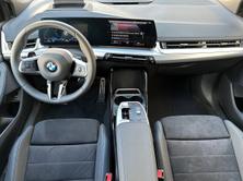 BMW 218d Act. Tour. M Sport, Diesel, Auto nuove, Automatico - 7