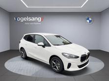 BMW 218i Active Tourer DKG, Essence, Voiture nouvelle, Automatique - 5