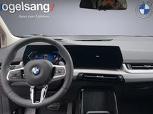 BMW 218i Active Tourer DKG, Benzin, Neuwagen, Automat - 6