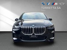 BMW 218i Active Tourer M Sport DKG, Essence, Voiture nouvelle, Automatique - 4