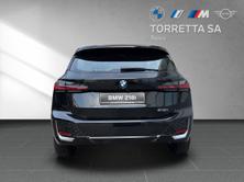 BMW 218i Active Tourer M Sport DKG, Benzina, Auto nuove, Automatico - 5