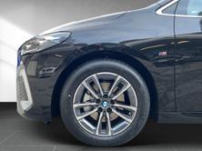 BMW 218i Active Tourer M Sport DKG, Essence, Voiture nouvelle, Automatique - 6