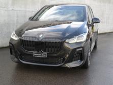 BMW 218d Active Tourer DKG, Diesel, Voiture nouvelle, Automatique - 2