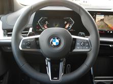 BMW 218d Active Tourer DKG, Diesel, Voiture nouvelle, Automatique - 5