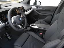 BMW 218d Active Tourer DKG, Diesel, Voiture nouvelle, Automatique - 6