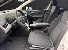 BMW 218d Active Tourer, Diesel, Auto nuove, Automatico - 2