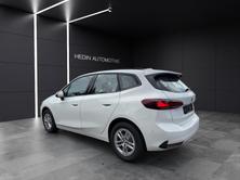 BMW 218d Active Tourer, Diesel, Auto nuove, Automatico - 3