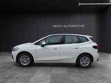 BMW 218d Active Tourer, Diesel, Auto nuove, Automatico - 4