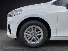 BMW 218d Active Tourer, Diesel, Auto nuove, Automatico - 5