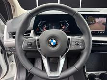 BMW 218d Active Tourer, Diesel, Auto nuove, Automatico - 6