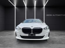 BMW 218d Active Tourer, Diesel, Auto nuove, Automatico - 7