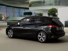 BMW 218d Active Tourer, Diesel, Auto nuove, Automatico - 2
