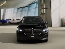 BMW 218d Active Tourer, Diesel, Auto nuove, Automatico - 3