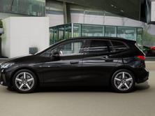 BMW 218d Active Tourer, Diesel, Auto nuove, Automatico - 4