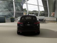 BMW 218d Active Tourer, Diesel, Auto nuove, Automatico - 5