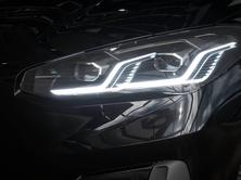 BMW 218d Active Tourer, Diesel, Auto nuove, Automatico - 6