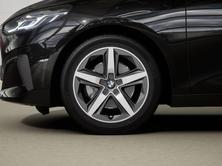 BMW 218d Active Tourer, Diesel, Auto nuove, Automatico - 7