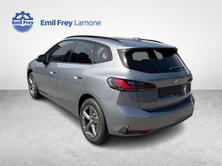 BMW 218d Active Tourer, Diesel, Auto nuove, Automatico - 3
