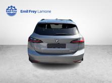 BMW 218d Active Tourer, Diesel, Auto nuove, Automatico - 4