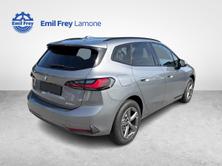 BMW 218d Active Tourer, Diesel, Auto nuove, Automatico - 5