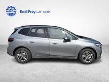 BMW 218d Active Tourer, Diesel, Auto nuove, Automatico - 6