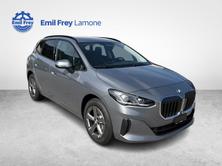 BMW 218d Active Tourer, Diesel, Auto nuove, Automatico - 7
