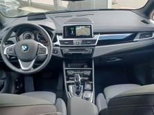 BMW 218d Active Tourer Steptronic Sport Line, Diesel, Occasion / Utilisé, Automatique - 4