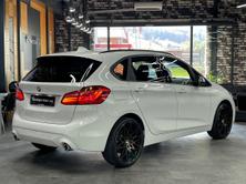 BMW 218d Active Tourer Steptronic Travel Edition, Diesel, Occasioni / Usate, Automatico - 7