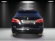 BMW 218d Active Tourer, Diesel, Occasion / Gebraucht, Automat - 4
