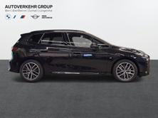 BMW 218d Act. Tour. M Sport, Diesel, Occasion / Gebraucht, Automat - 2