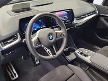 BMW 218d Act. Tour. M Sport, Diesel, Occasioni / Usate, Automatico - 5